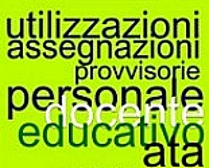 utilizzazionieass.provvisorie banner