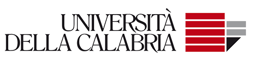 logo unical