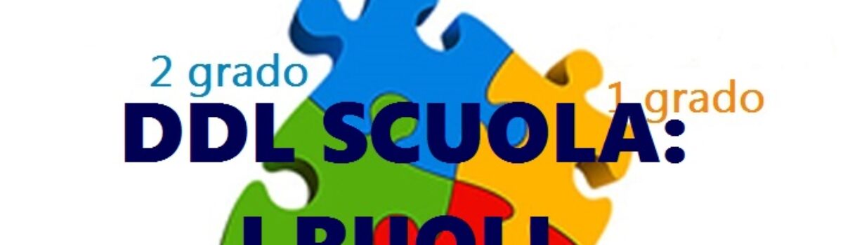 Immissioni in ruolo FASE B e FASE C: domande dal 28 luglio al 14 agosto