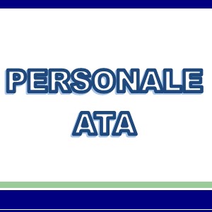 PersonaleATA