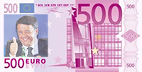 500euroweb