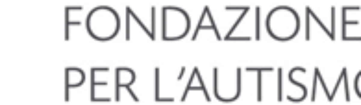 Giornata Mondiale della Consapevolezza sull’Autismo – 2 aprile 2016