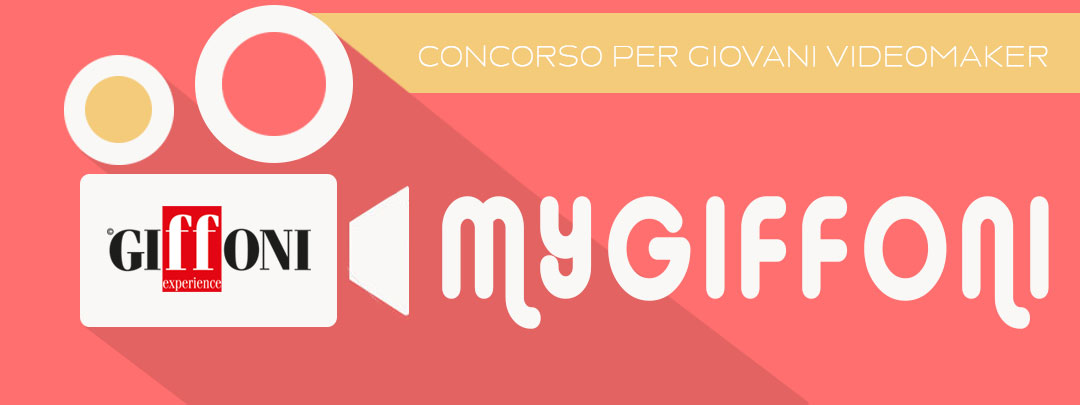 mygiffoni slide