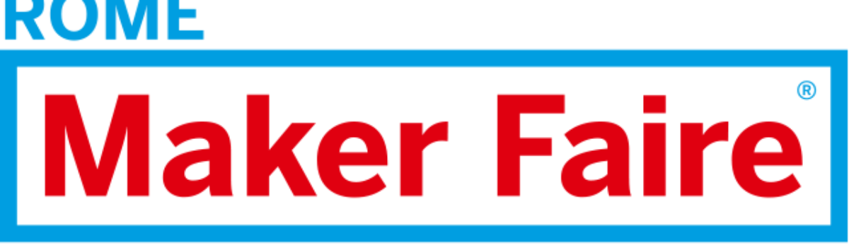 MAKER FAIRE: Call for schools