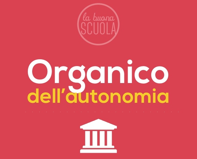 organico dell autonomia2