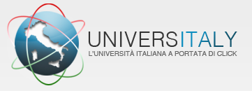 universitaly1