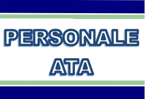 Personale ATA