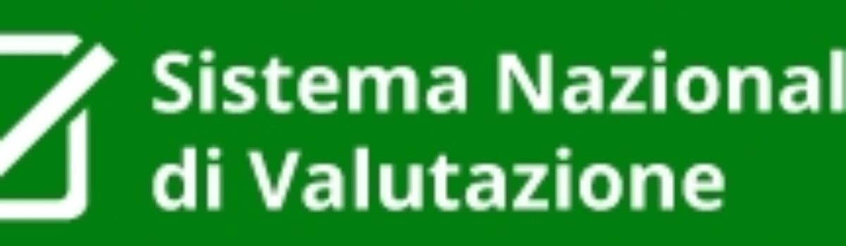 VALORIZZAZIONE DEL MERITO DEI DOCENTI: entro il 31 agosto la compilazione delle schede