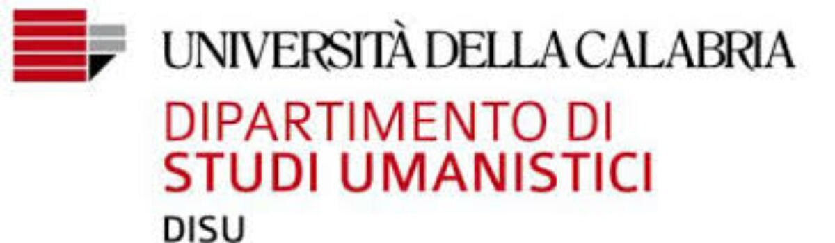 AMMISSIONE AL CORSO DI LAUREA IN SCIENZE DELLA FORMAZIONE PRIMARIA