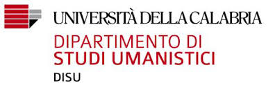 logo unical disu