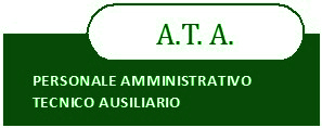 ata 2