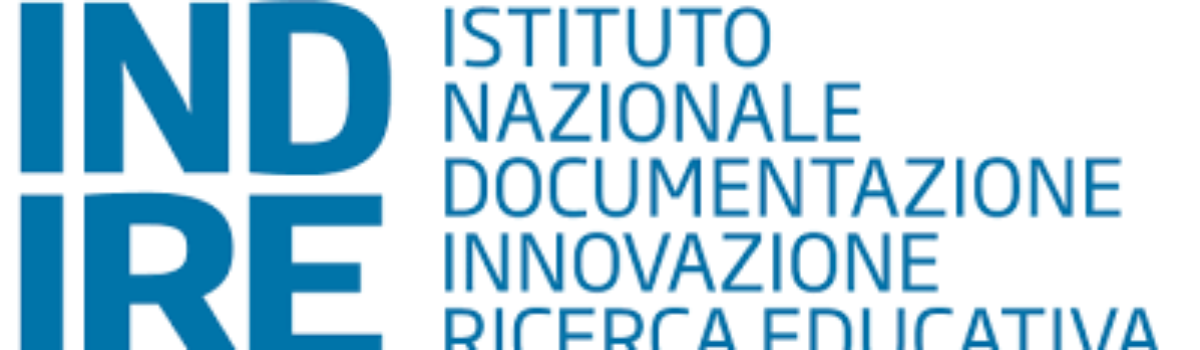 Neoassunti: apre la piattaforma indire per la formazione online 2016/17