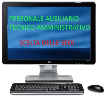 personale ATA