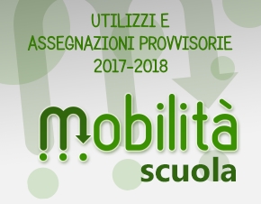 UTILIZZI logo2017