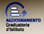 Aggiornamento graduatorie_sedi