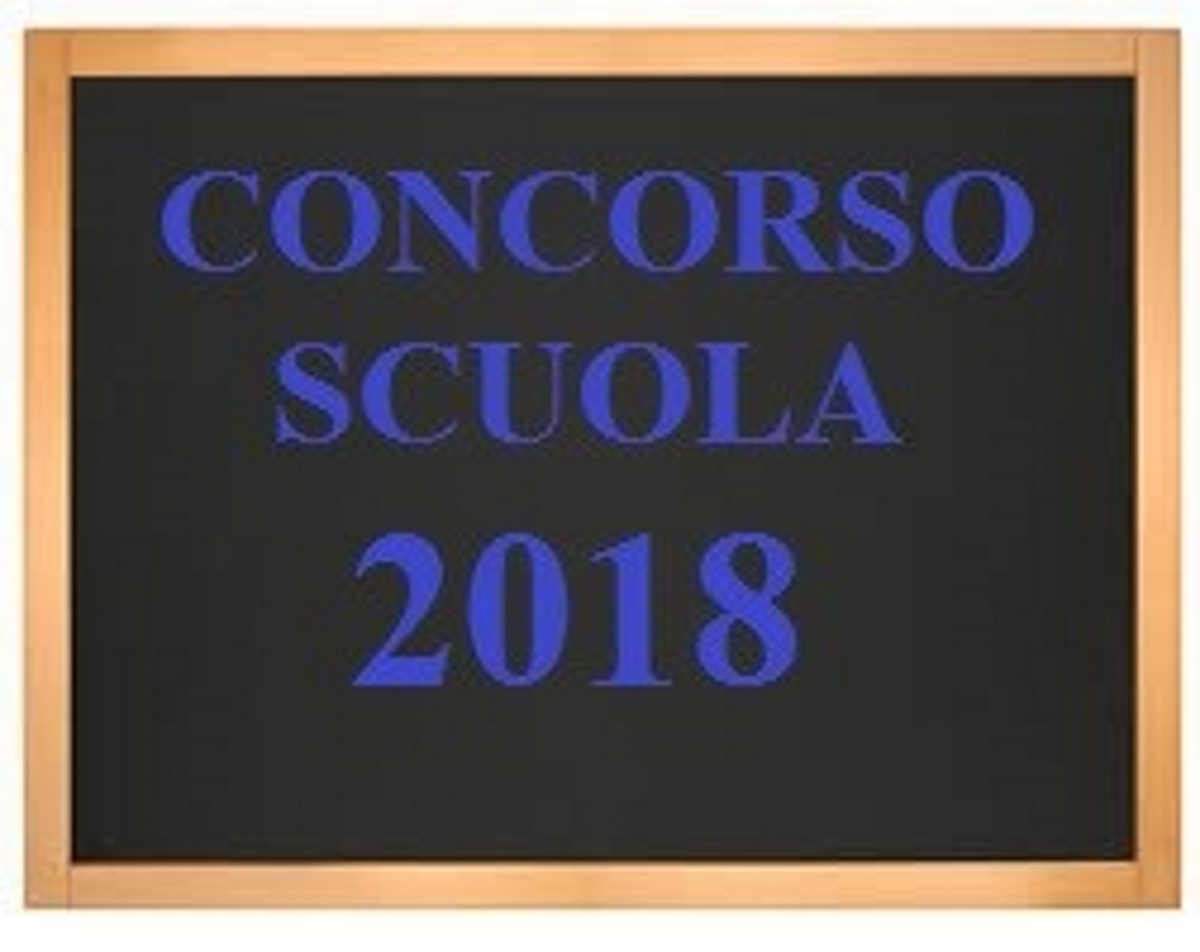 conc. 2018