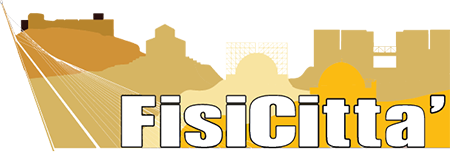 fisicitta gold