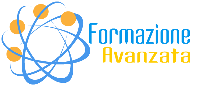 formazione avanzata