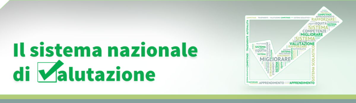 IL RAV PER LE  SCUOLE PARITARIE – il MIUR comunica le istruzioni