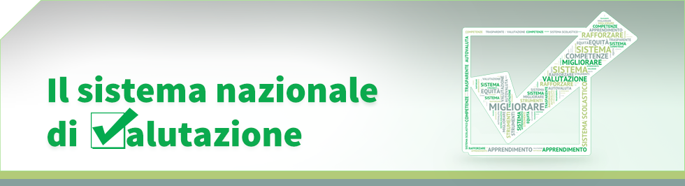 logo valutazione