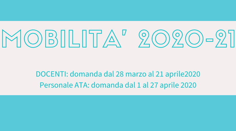 mobilita 2020 21 se