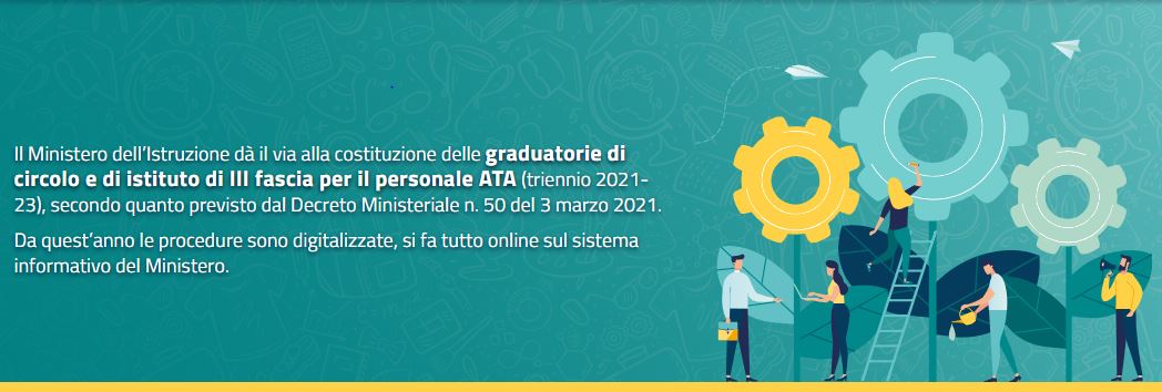 ATA 2021 23