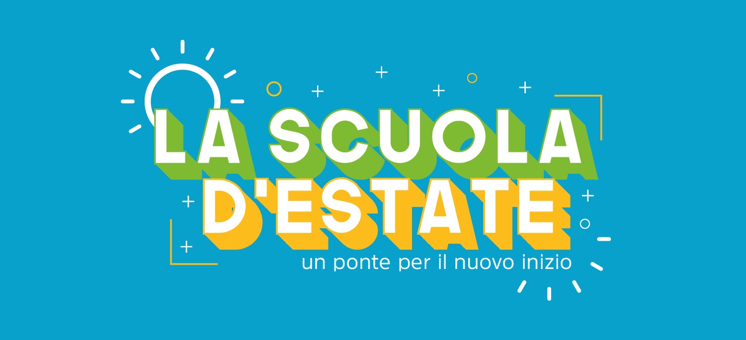 scuolaEstate