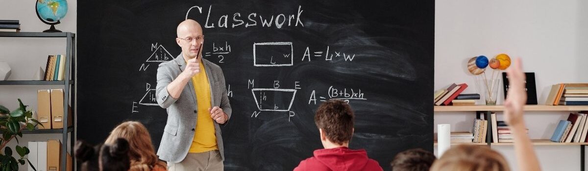 SCUOLA, PERCORSI QUADRIENNALI: al via nuove mille prime classi. Online l’avviso per gli istituti scolastici