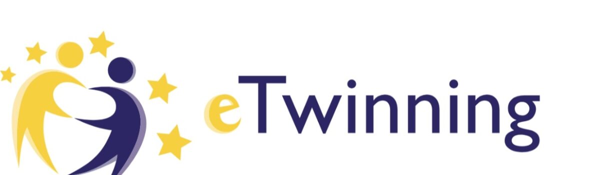 eTwinning, la community delle scuole in Europa