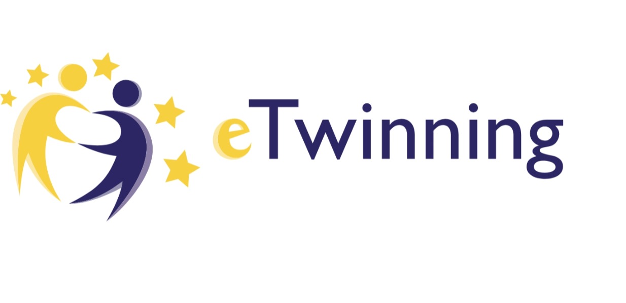 etwinning