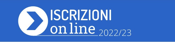 iscrizioni 2022 img